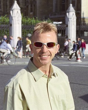 89-Limahl%20oggi.jpg